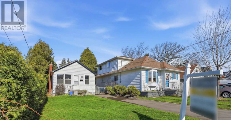 86 Adair Avenue S, Hamilton, ON, L8K 3S5 - 5
