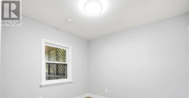 86 Adair Avenue S, Hamilton, ON, L8K 3S5 - 17