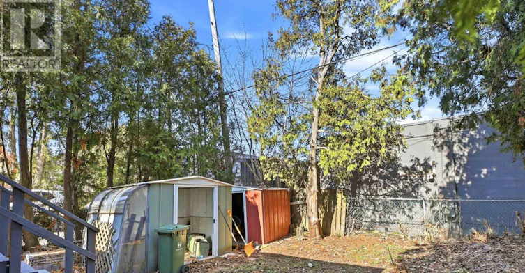 86 Adair Avenue S, Hamilton, ON, L8K 3S5 - 25