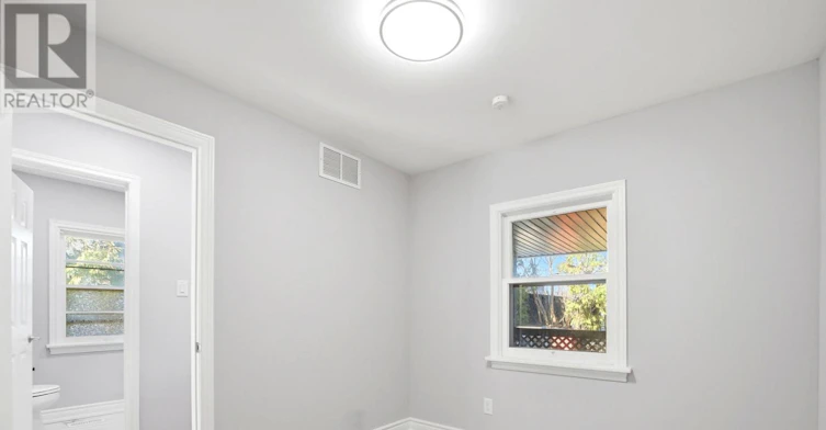 86 Adair Avenue S, Hamilton, ON, L8K 3S5 - 19