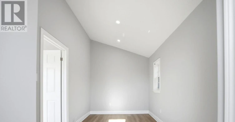 86 Adair Avenue S, Hamilton, ON, L8K 3S5 - 16