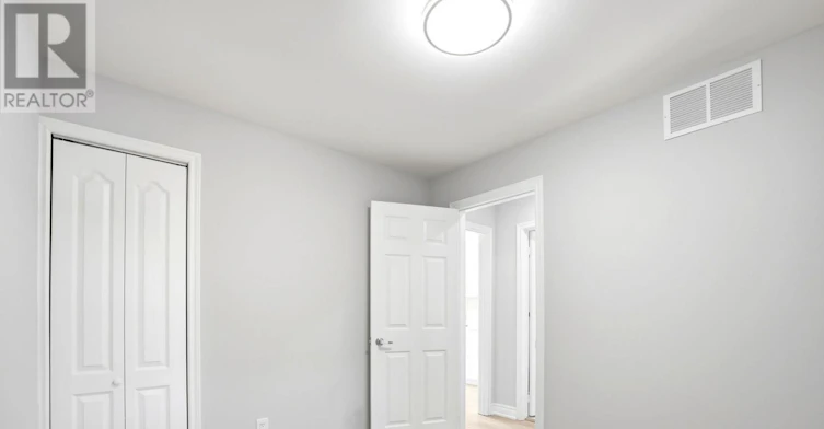 86 Adair Avenue S, Hamilton, ON, L8K 3S5 - 18