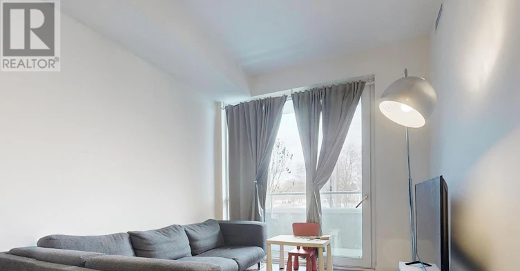 206-10 Deerlick Court, Toronto, ON, M3A 0A7 - 2