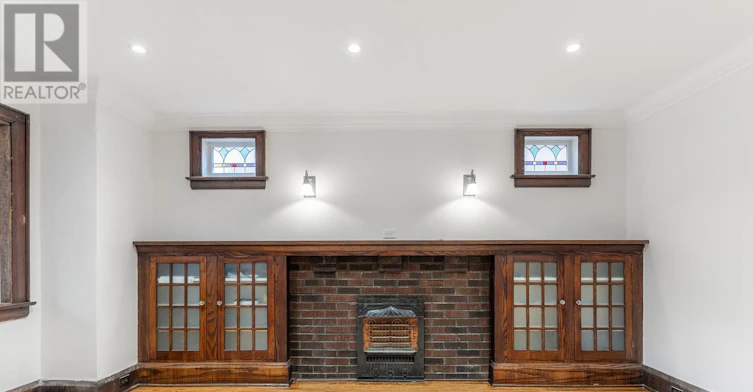 MAIN-88 Glen Manor Drive, Toronto, ON, M4E 2X2 - 7