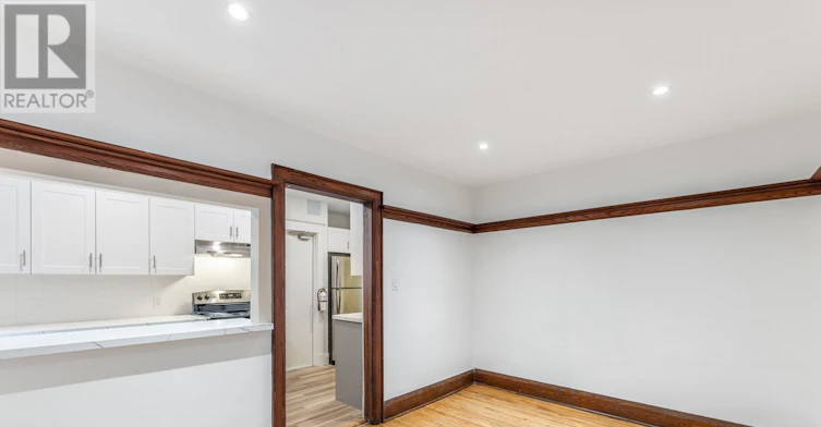 MAIN-88 Glen Manor Drive, Toronto, ON, M4E 2X2 - 20