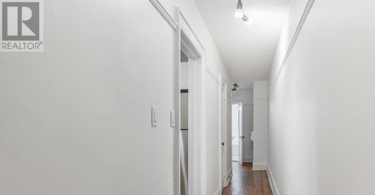 MAIN-88 Glen Manor Drive, Toronto, ON, M4E 2X2 - 27