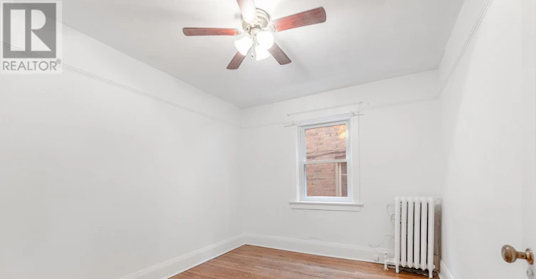 MAIN-88 Glen Manor Drive, Toronto, ON, M4E 2X2 - 21