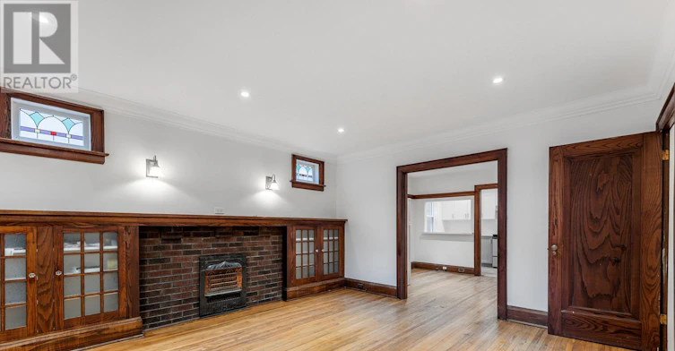 MAIN-88 Glen Manor Drive, Toronto, ON, M4E 2X2 - 8