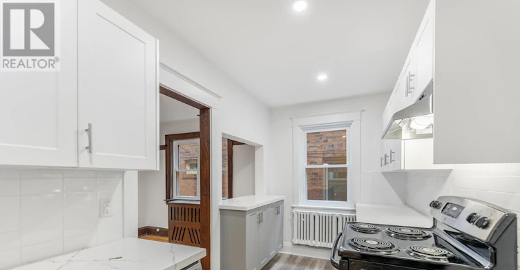 MAIN-88 Glen Manor Drive, Toronto, ON, M4E 2X2 - 18