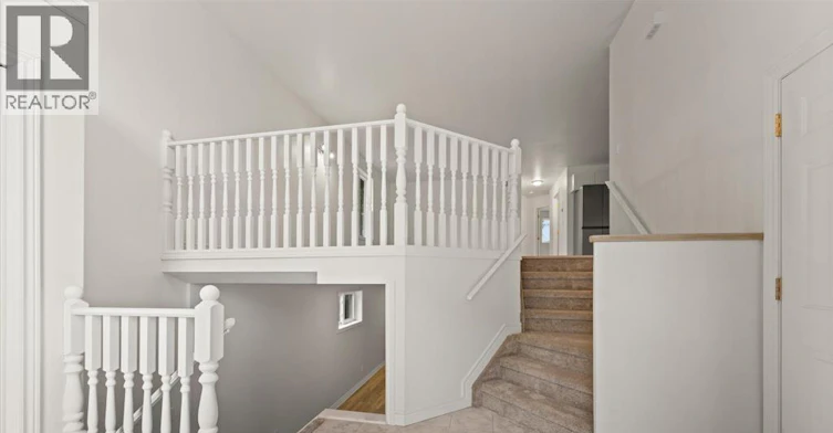 551 Railway, Lakeshore, ON, N0R 1A0 - 5