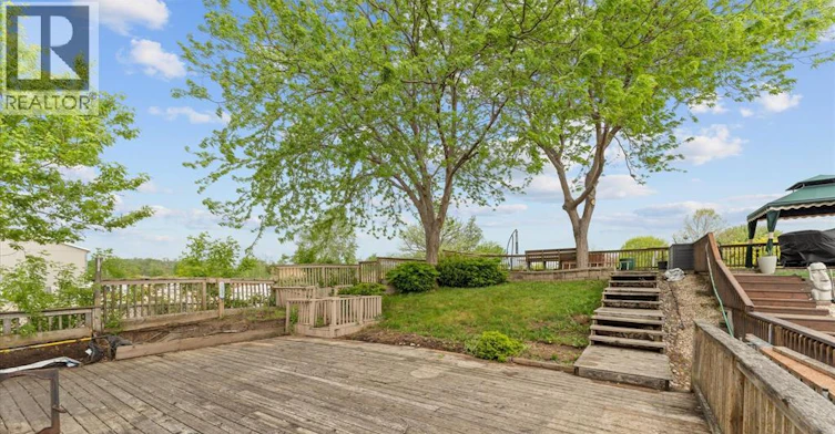 551 Railway, Lakeshore, ON, N0R 1A0 - 30