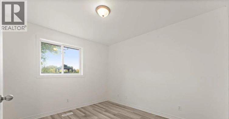 551 Railway, Lakeshore, ON, N0R 1A0 - 16