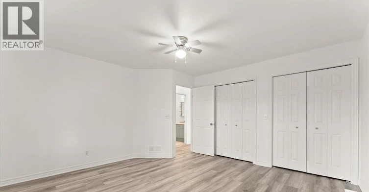 551 Railway, Lakeshore, ON, N0R 1A0 - 15