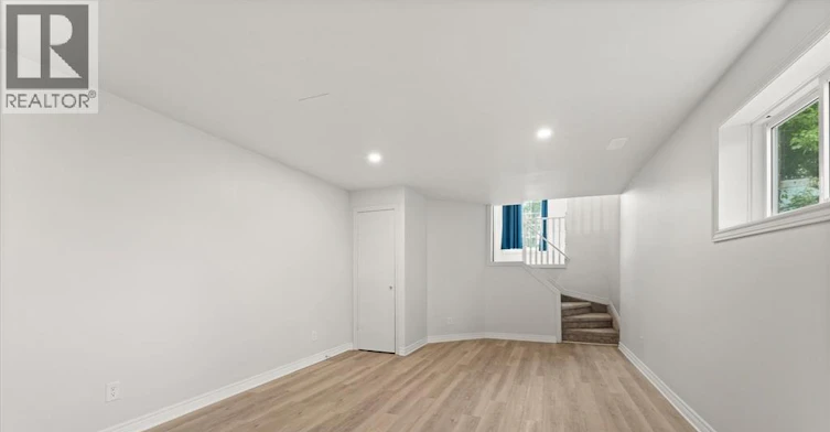 551 Railway, Lakeshore, ON, N0R 1A0 - 19