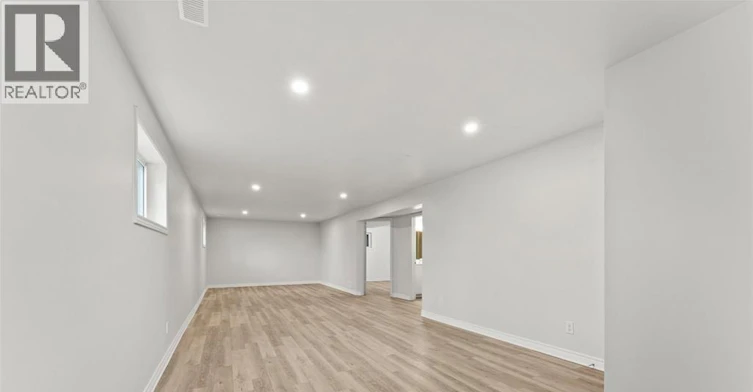 551 Railway, Lakeshore, ON, N0R 1A0 - 18