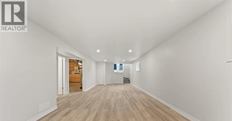 551 Railway, Lakeshore, ON, N0R 1A0 - 21