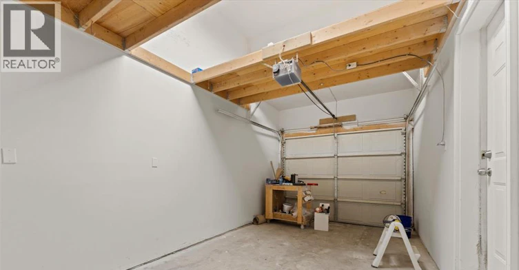 551 Railway, Lakeshore, ON, N0R 1A0 - 25