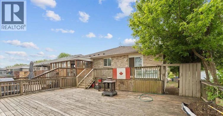 551 Railway, Lakeshore, ON, N0R 1A0 - 29