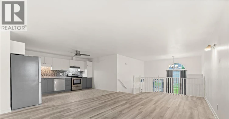 551 Railway, Lakeshore, ON, N0R 1A0 - 13