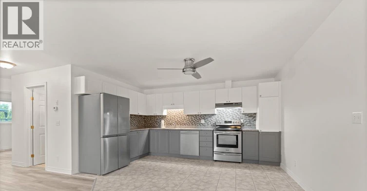 551 Railway, Lakeshore, ON, N0R 1A0 - 9