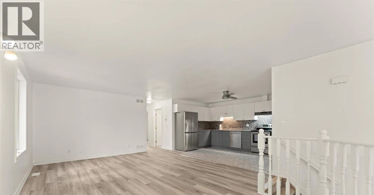 551 Railway, Lakeshore, ON, N0R 1A0 - 6