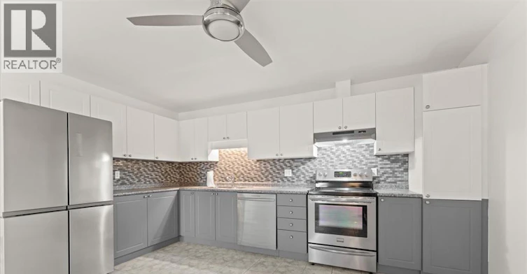 551 Railway, Lakeshore, ON, N0R 1A0 - 12
