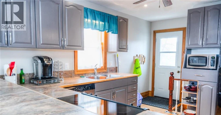 46 Second Avenue, Kitchener, ON, N2C 1N5 - 11
