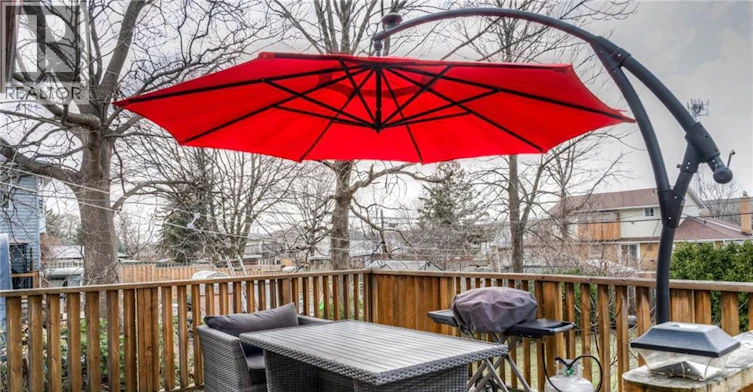 46 Second Avenue, Kitchener, ON, N2C 1N5 - 37