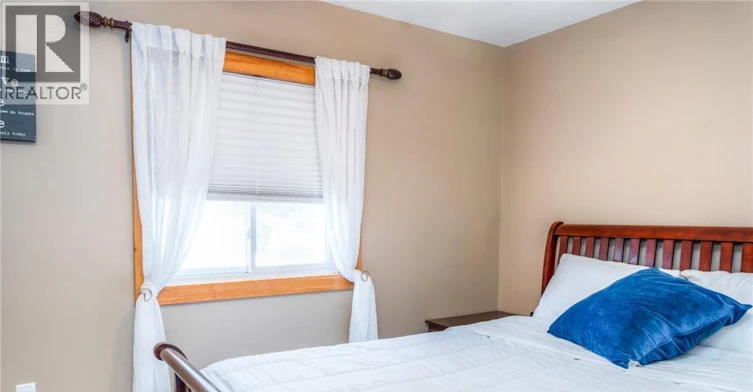 46 Second Avenue, Kitchener, ON, N2C 1N5 - 18
