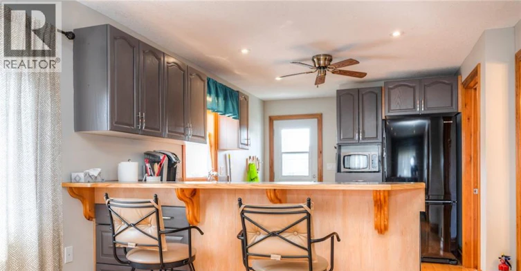 46 Second Avenue, Kitchener, ON, N2C 1N5 - 8