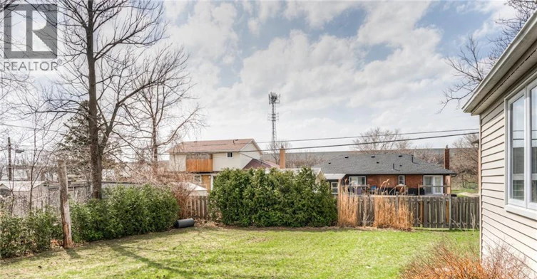 46 Second Avenue, Kitchener, ON, N2C 1N5 - 33