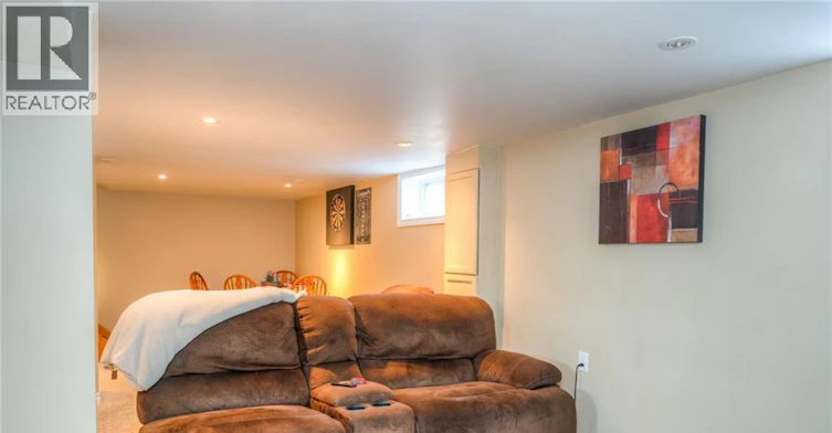46 Second Avenue, Kitchener, ON, N2C 1N5 - 26