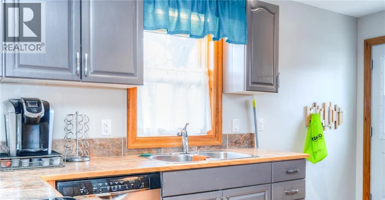 46 Second Avenue, Kitchener, ON, N2C 1N5 - 12