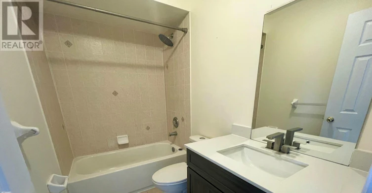 426 Orange Walk Crescent, Mississauga, ON, L5R 0A8 - 26