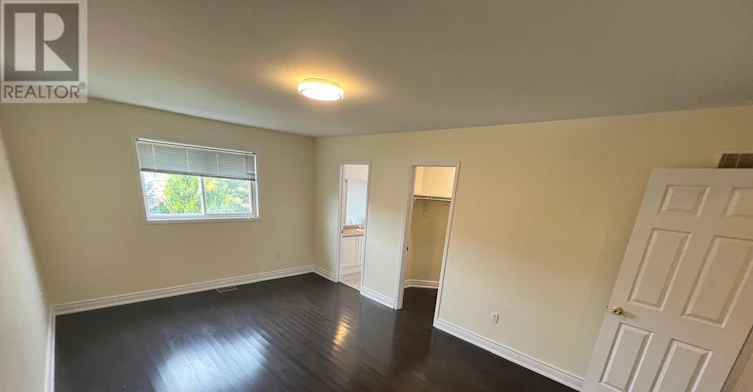 426 Orange Walk Crescent, Mississauga, ON, L5R 0A8 - 19