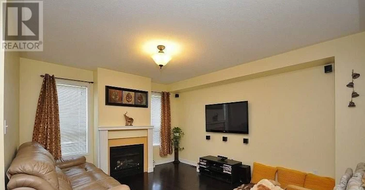 426 Orange Walk Crescent, Mississauga, ON, L5R 0A8 - 9