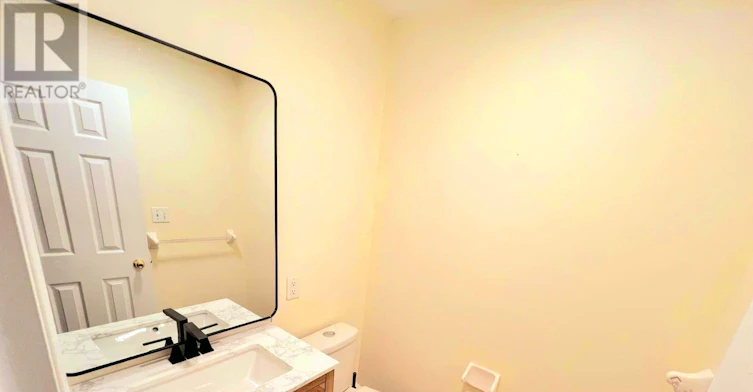 426 Orange Walk Crescent, Mississauga, ON, L5R 0A8 - 16