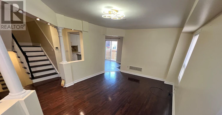 426 Orange Walk Crescent, Mississauga, ON, L5R 0A8 - 6