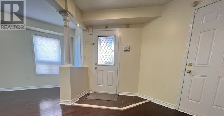 426 Orange Walk Crescent, Mississauga, ON, L5R 0A8 - 4
