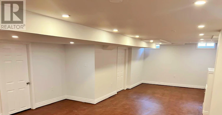 426 Orange Walk Crescent, Mississauga, ON, L5R 0A8 - 29