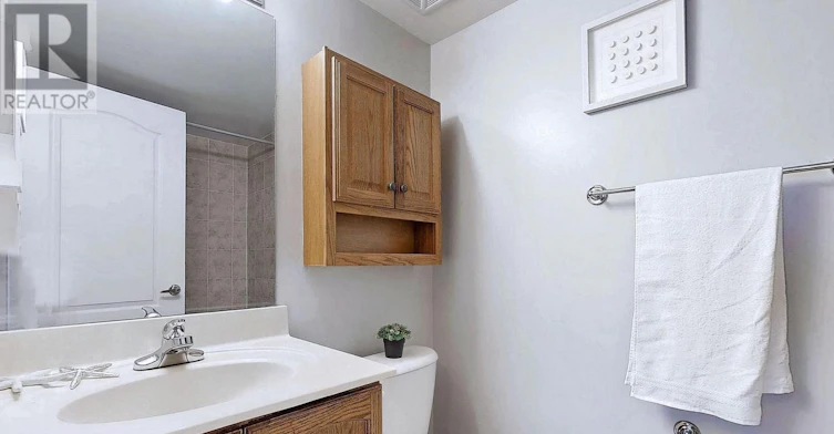 2308-6 Dayspring Circle, Brampton, ON, L6P 4A7 - 22