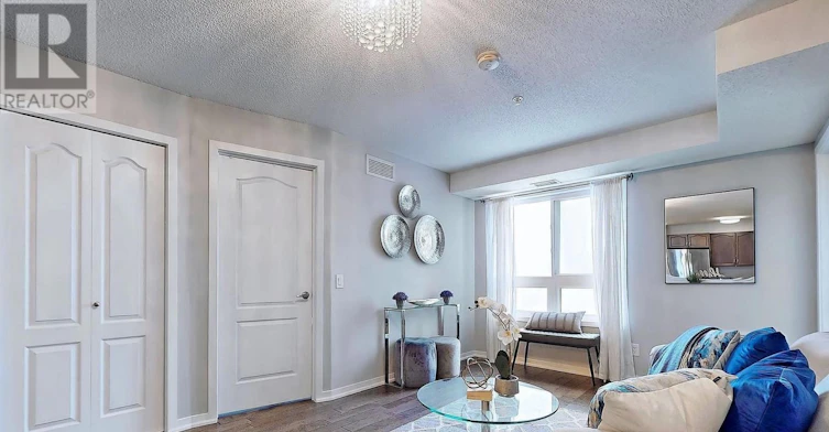 2308-6 Dayspring Circle, Brampton, ON, L6P 4A7 - 7