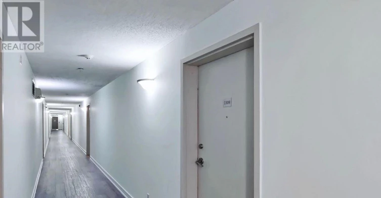 2308-6 Dayspring Circle, Brampton, ON, L6P 4A7 - 25