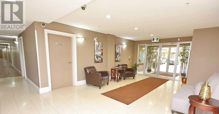2308-6 Dayspring Circle, Brampton, ON, L6P 4A7 - 27