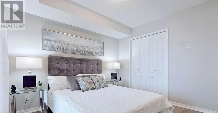 2308-6 Dayspring Circle, Brampton, ON, L6P 4A7 - 12