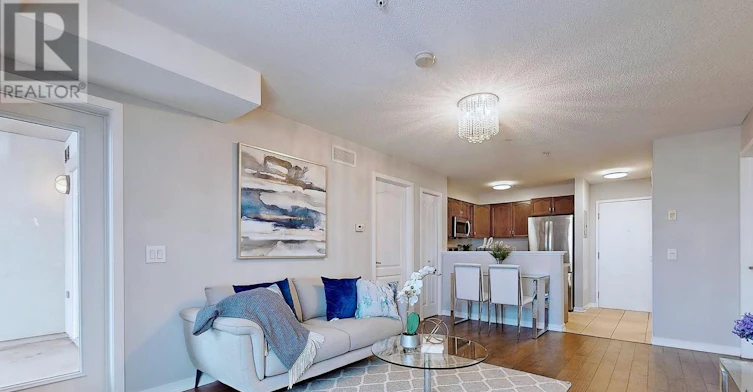 2308-6 Dayspring Circle, Brampton, ON, L6P 4A7 - 6
