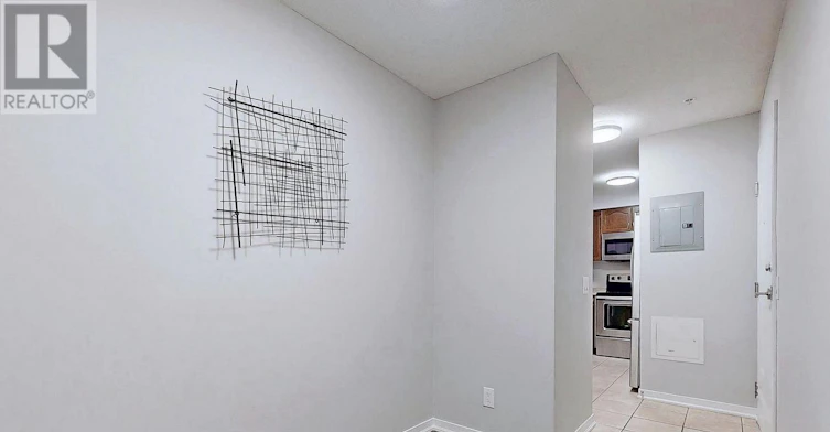 2308-6 Dayspring Circle, Brampton, ON, L6P 4A7 - 17