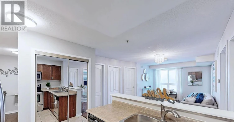 2308-6 Dayspring Circle, Brampton, ON, L6P 4A7 - 5