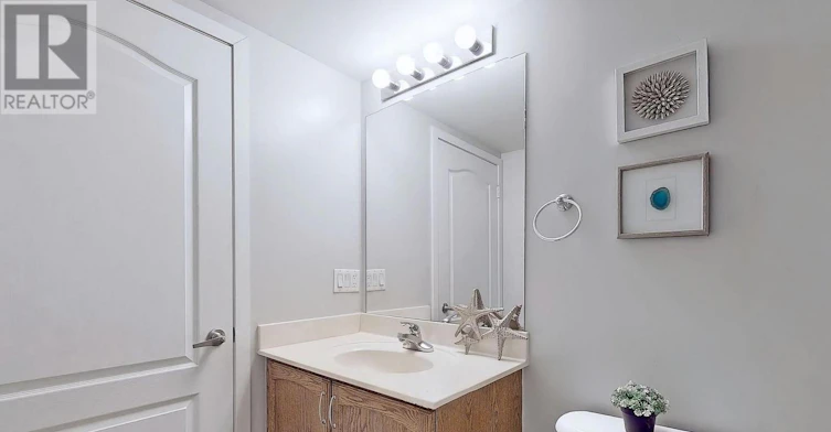 2308-6 Dayspring Circle, Brampton, ON, L6P 4A7 - 19