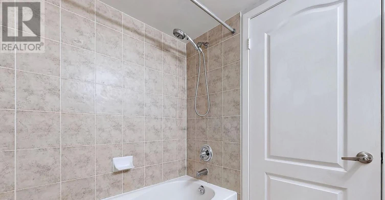 2308-6 Dayspring Circle, Brampton, ON, L6P 4A7 - 20